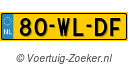 80WLDF