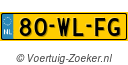80WLFG