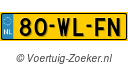 80WLFN