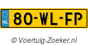 80WLFP