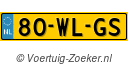 80-WL-GS