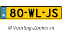 80WLJS