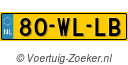 80-WL-LB