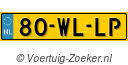 80WLLP
