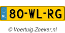 80WLRG