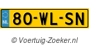 80WLSN
