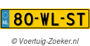 80WLST