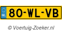 80WLVB