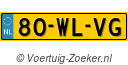 80WLVG