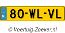 80WLVL