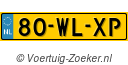80-WL-XP