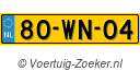 80-WN-04