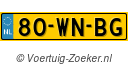 80WNBG