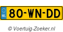 80-WN-DD
