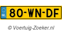 80WNDF