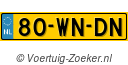 80WNDN