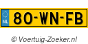 80WNFB