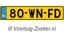 80WNFD