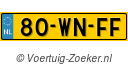80WNFF