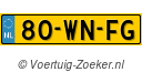 80WNFG