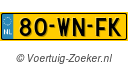 80WNFK