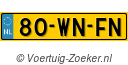 80-WN-FN