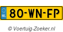 80-WN-FP