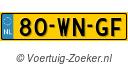 80WNGF