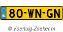 80WNGN