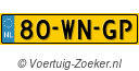 80WNGP