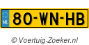 80-WN-HB