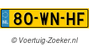 80WNHF
