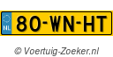 80-WN-HT