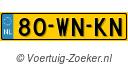 80WNKN