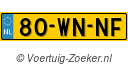 80WNNF
