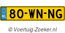 80-WN-NG