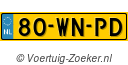 80-WN-PD