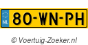 80WNPH