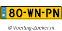 80WNPN
