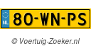 80WNPS
