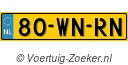 80WNRN