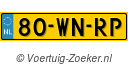 80WNRP