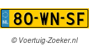 80WNSF