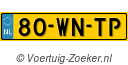 80WNTP