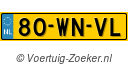 80WNVL