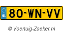 80-WN-VV
