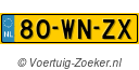 80-WN-ZX