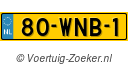 80WNB1