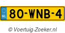 80WNB4
