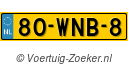 80-WNB-8